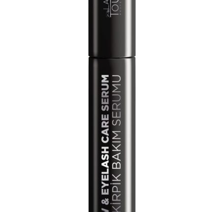 Kaş ve Kirpik Bakım Serumu, Besleyici ve Güçlendirici 8 ML ( Kolajen, Keratin, Biotin )